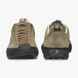 buty-outdoor-scarpa-mojito-wrap-dark-rock-465-rozmiar-465