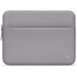 tech-protect-sleeve-laptop-13-14-crayon-grey