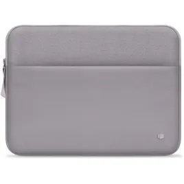 tech-protect-sleeve-laptop-13-14-crayon-grey
