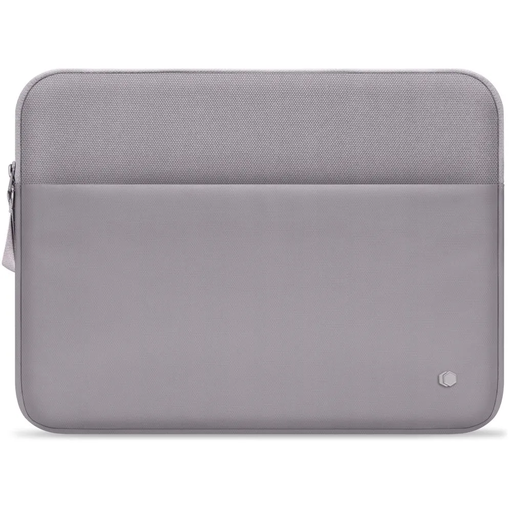 tech-protect-sleeve-laptop-13-14-crayon-grey