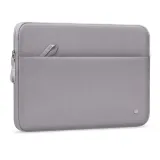 etui-ochronne-na-laptopa-13-14-cali-tech-protect-wytrzymala-torba-obudowa-waga-z-opakowaniem-0-1-kg