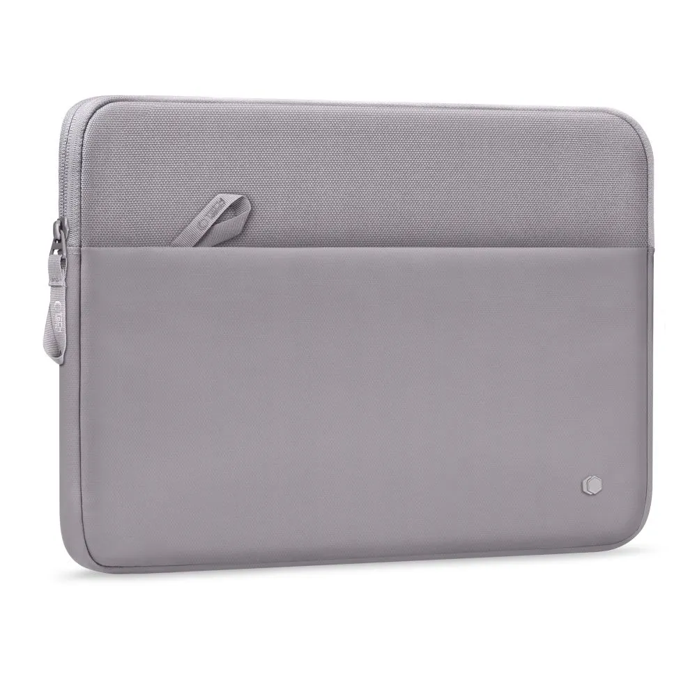tech-protect-sleeve-laptop-13-14-crayon-grey