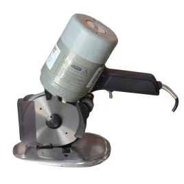 krafft-kf-125-noz-tarczowy-krojczy-krawiecki-125mm