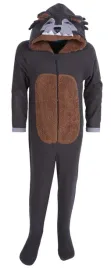 wilk-jednoczesciowa-ciepla-pizama-kostium-przebranie-polarowa-98-cm