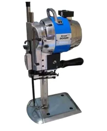 noz-krojczy-pionowy-great-ocean-czd-3-6-550-w