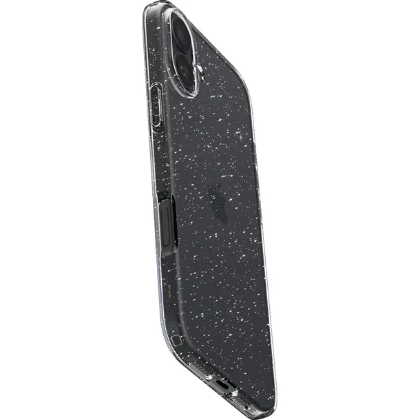 plecki-spigen-do-apple-iphone-16-bezbarwny-kolor-bezbarwny