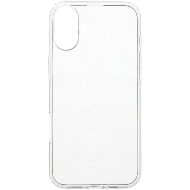plecki-spigen-do-apple-iphone-16-bezbarwny-material-tworzywo-sztuczne