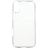 plecki-spigen-do-apple-iphone-16-bezbarwny-material-tworzywo-sztuczne
