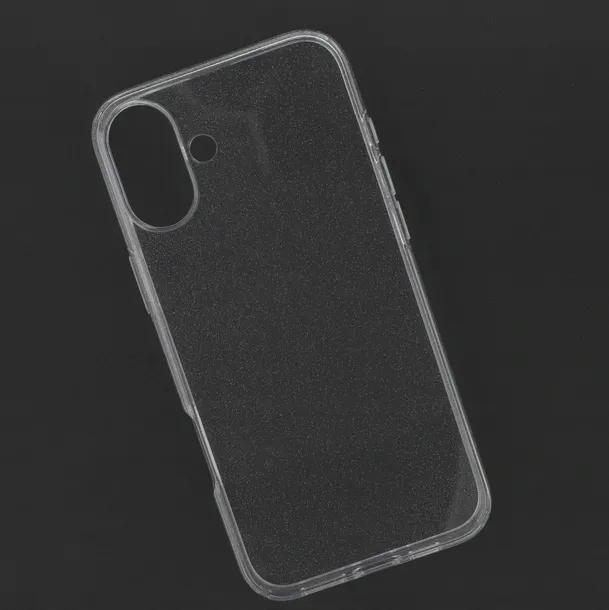 plecki-spigen-do-apple-iphone-16-bezbarwny-rozszerzenie-podstawka