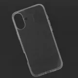 plecki-spigen-do-apple-iphone-16-bezbarwny-rozszerzenie-podstawka