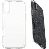 plecki-spigen-do-apple-iphone-16-bezbarwny-funkcje-pochlanianie-wstrzasow