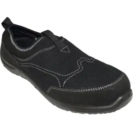buty-robocze-bezpieczne-wsuwane-oddychajace-s1p-44-portwest-bhp