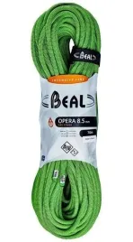 lina-dynamiczna-stinger-unicore-85mm-70m-dry-beal