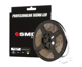 tasma-led-300-smd2835-nw-ip66-smd-ledline3y-5m