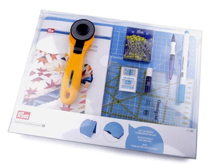 patchwork-quilting-zestaw-startowy-9-elementow-marka-prym