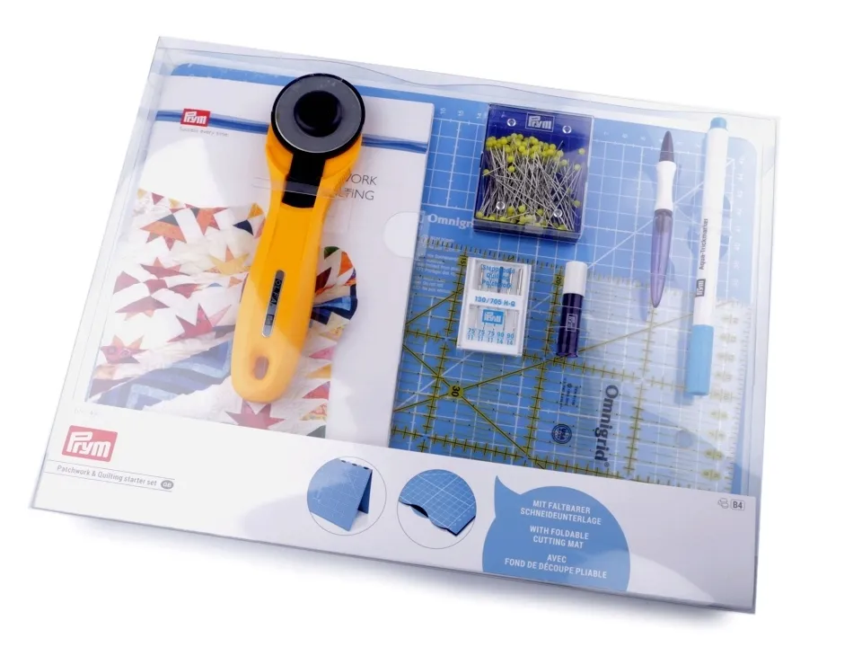 patchwork-quilting-zestaw-startowy-9-elementow