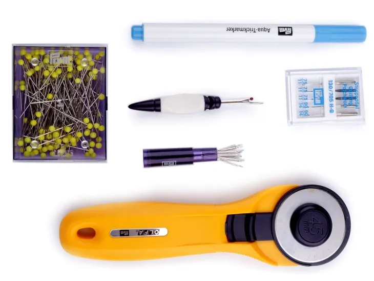 patchwork-quilting-zestaw-startowy-9-elementow-kod-producenta-651491-marka-prym