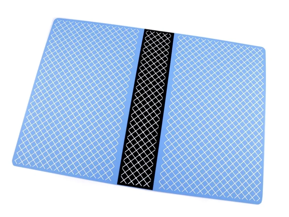 patchwork-quilting-zestaw-startowy-9-elementow