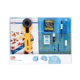 patchwork-quilting-zestaw-startowy-9-elementow-kod-producenta-651491-marka-prym