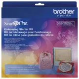 ploter-brother-caebskit1