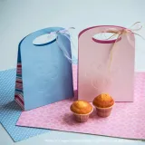 ploter-brother-caebskit1-model-caebskit1