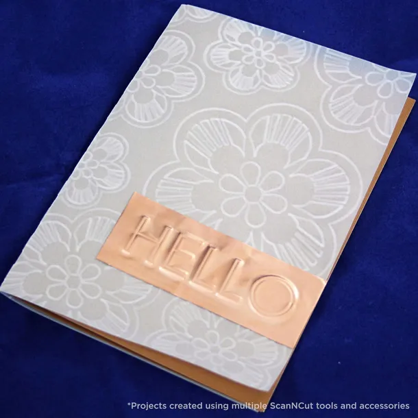 ploter-brother-caebskit1-waga-z-opakowaniem-0-2-kg