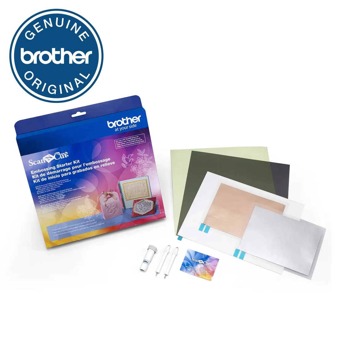 ploter-brother-caebskit1