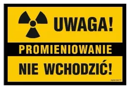 uwaga-promieniowanie-nie-wchodzic-300x200-naklejka-libres-polska-sp-bhp