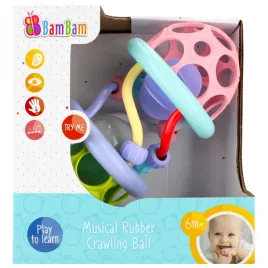 gumowa-kula-muzyczna-zabawka-edukacyjna-6m-bambam