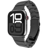 pasek-fixed-do-apple-20mm-czarny