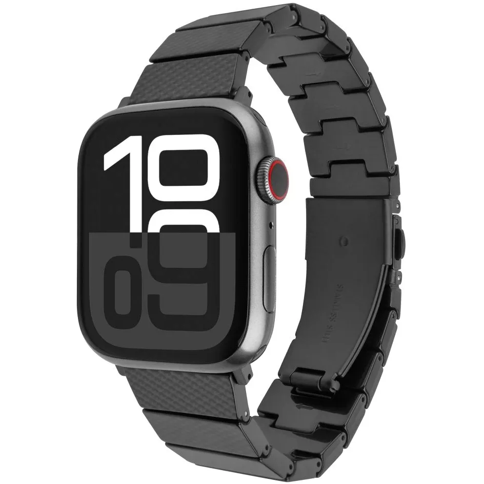 pasek-fixed-do-apple-20mm-czarny