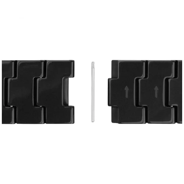 pasek-fixed-do-apple-20mm-czarny-material-tworzywo-sztuczne