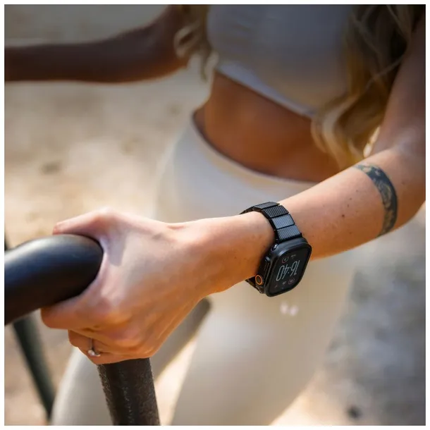 pasek-fixed-do-apple-20mm-czarny-rodzaj-pasek