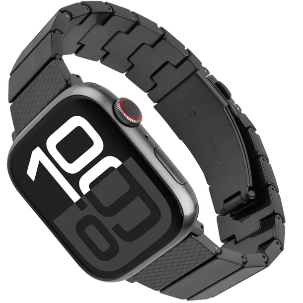 pasek-fixed-do-apple-20mm-czarny-dlugosc-165-mm