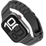 pasek-fixed-do-apple-20mm-czarny-dlugosc-165-mm