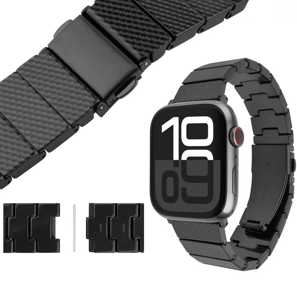 pasek-fixed-do-apple-20mm-czarny-kompatybilnosc-apple