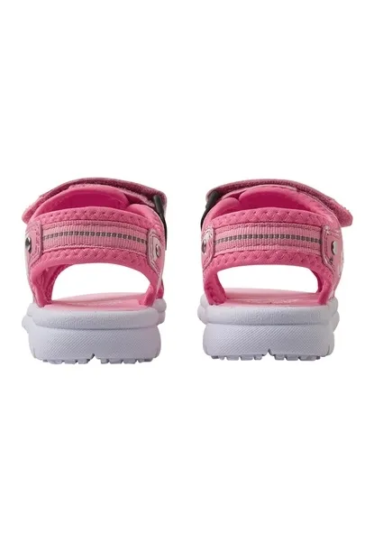 sandaly-dla-dziewczynki-reima-moomin-bungee-sunset-pink-28-material-tkanina