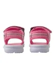 sandaly-dla-dziewczynki-reima-moomin-bungee-sunset-pink-28-material-tkanina