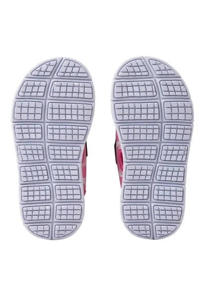 sandaly-dla-dziewczynki-reima-moomin-bungee-sunset-pink-28-rodzaj-zapiecia-rzepy