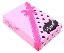 grafitowa-melanzowa-koszula-nocna-pigeon-xl