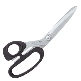 nozyczki-tradycyjne-kai-dla-leworecznych-21-cm