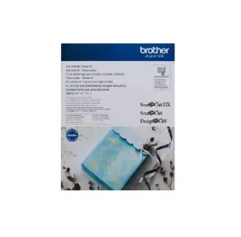 zestaw-startowy-do-transferu-folii-brother-caftkit1