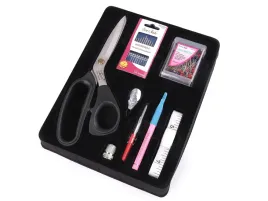 przybornik-do-szycia-w-eleganckim-pudelku-sew-mate