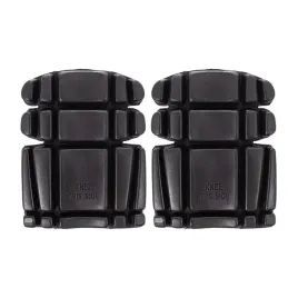 kneepad-wkladki-nakolannikowe-uniwersalne-piankowe-procera-bhp