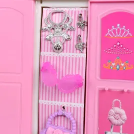 lalka-29-cm-z-akcesoriami-szafa-3-mega-creative