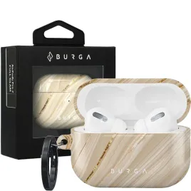 etui-glamour-do-apple-airpods-pro-2-burga-eleganckie-stylowe-case-obudowa