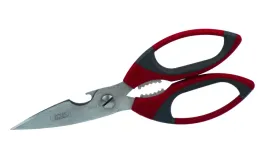 nozyce-uniwersalne-kretzer-781620-20-cm