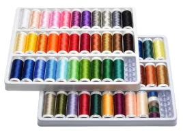 nici-do-haftu-poliestrowe-wielokolorowy-63-szt