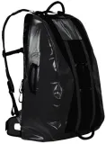 worek-narzedziowy-combi-pro-80-black-beal