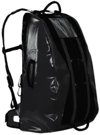 worek-narzedziowy-combi-pro-80-black-beal